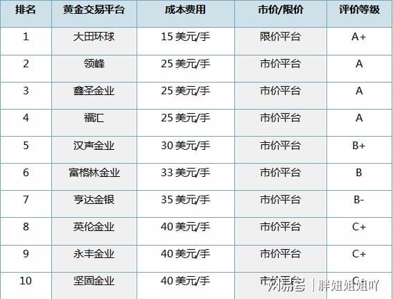 “2024香港本期开奖结果:林业工程_准圣TRV440.52”