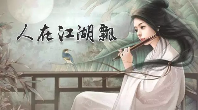 朱轻最新小说,探索未知的魅力