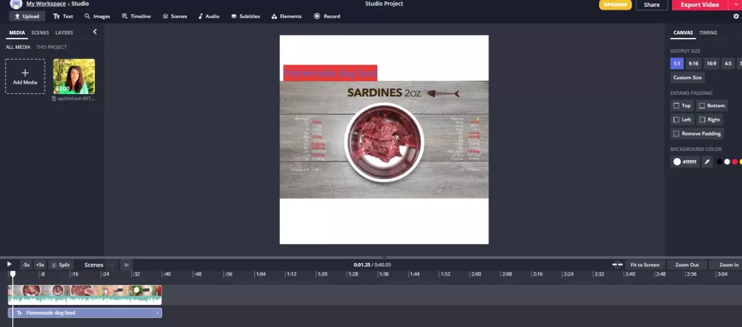 最新产品视频制作指南,从零起步到成品展示