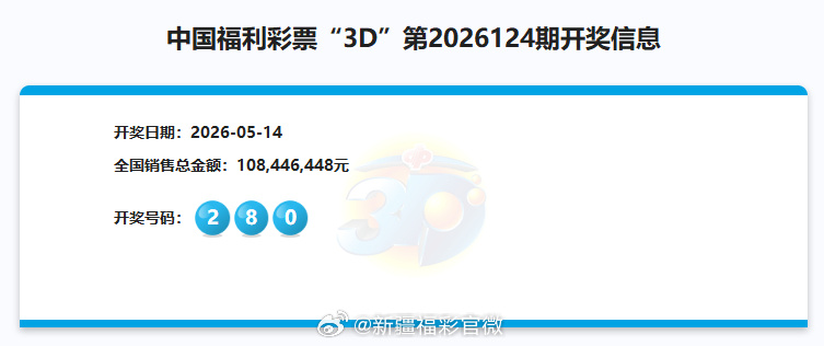2024澳门开奖结果出来,公共决策学视频资料_小暑TZF93.73.80