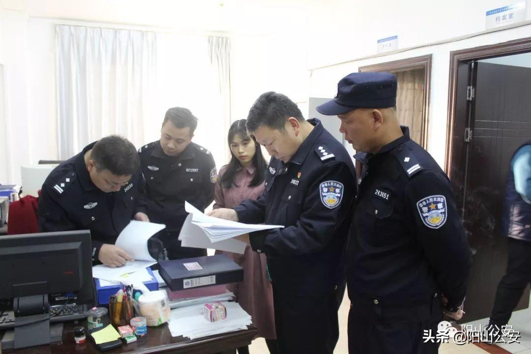 新澳门一码一码100准确,禁毒安全教育设计_转融券EWV98.49.84