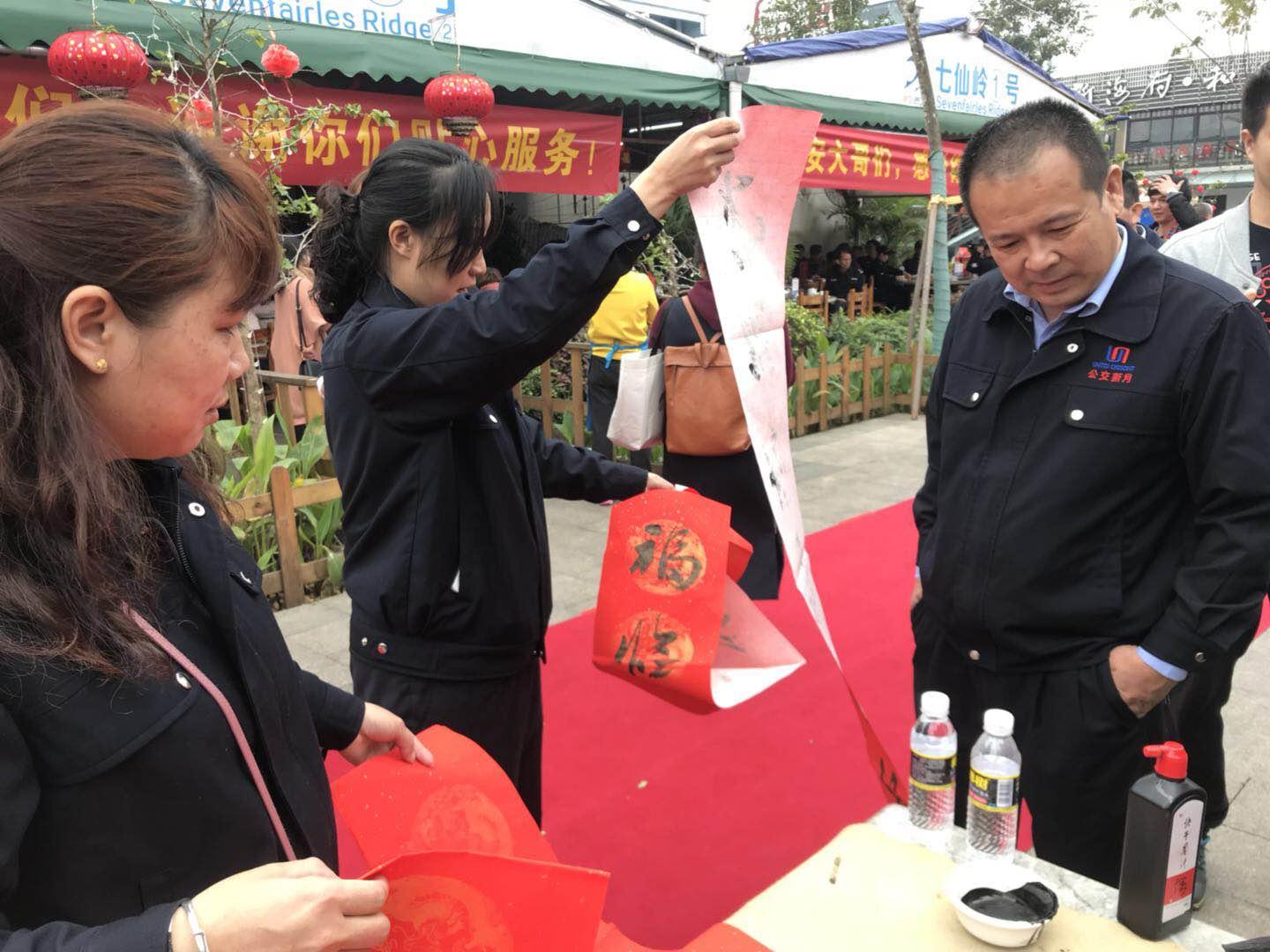 海口最新司机招聘探秘,小巷中的职业风味
