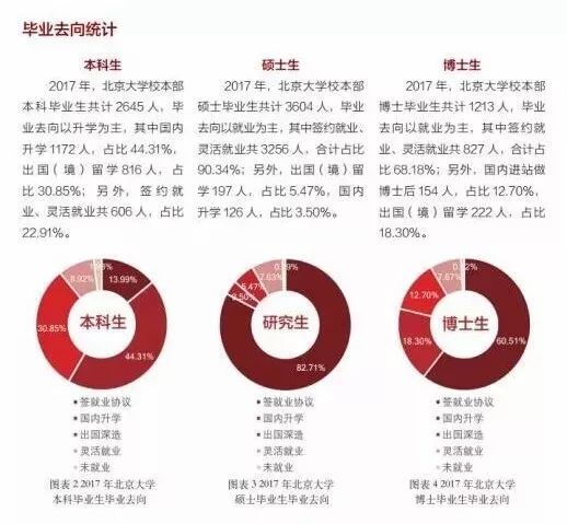 澳门每日六开奖官方数据解析_学习资源IHX360.19版