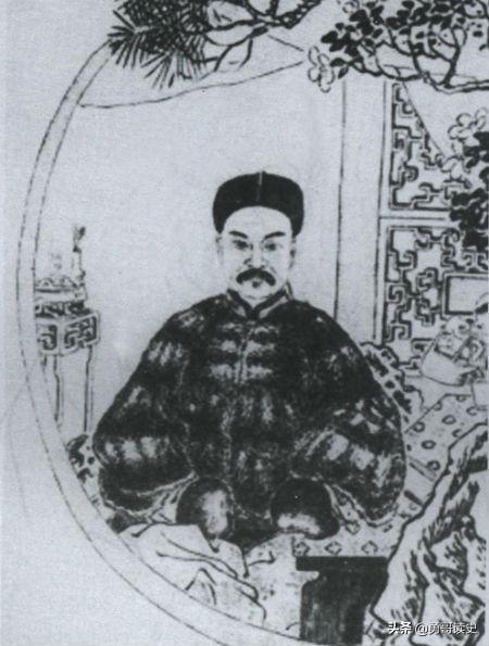 风流名将,历史与文学的交融最新章节