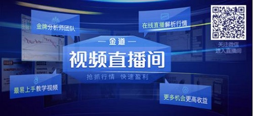 慈溪直播间,如何参与并学习技能的详细步骤指南