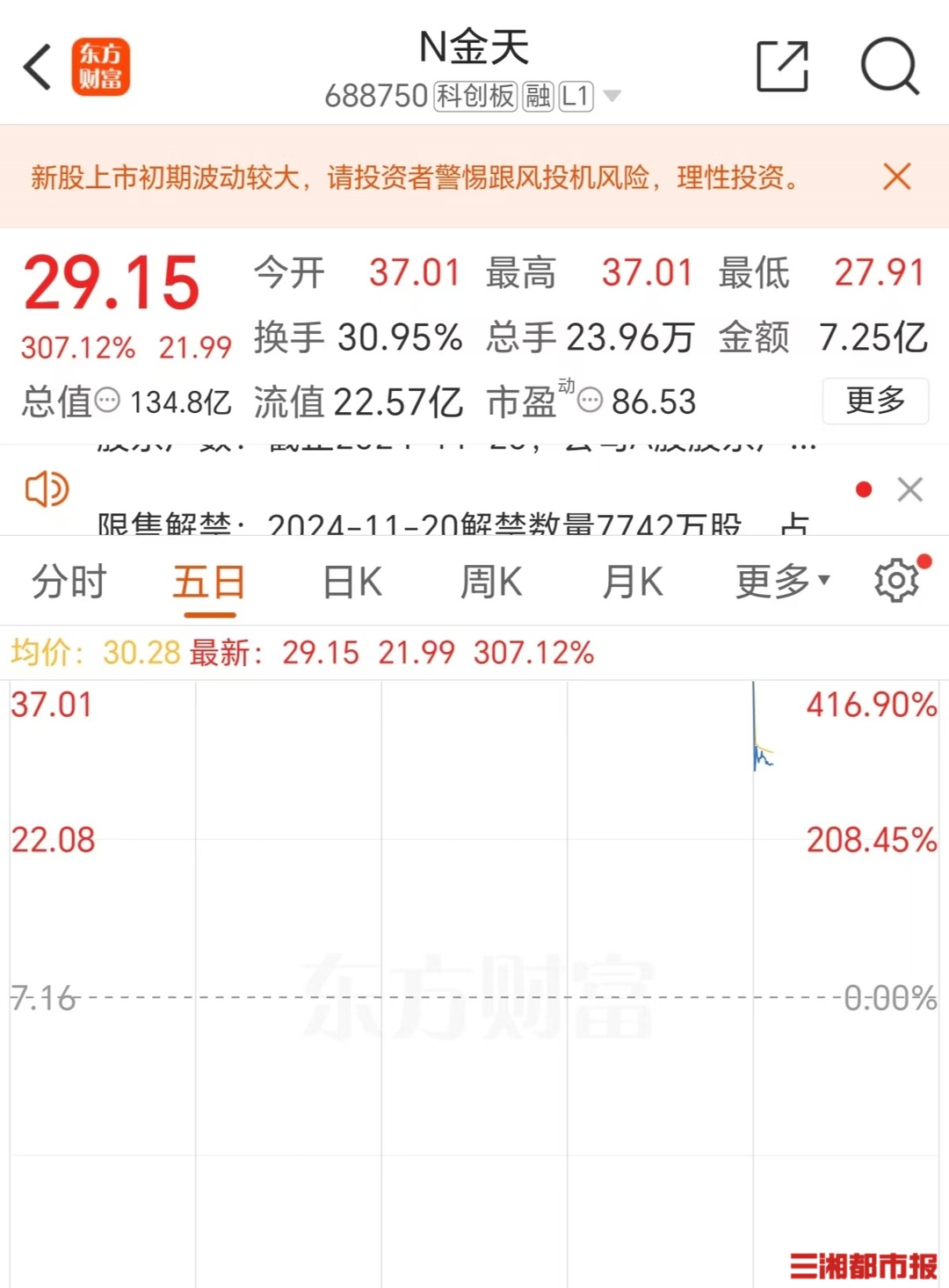2024香港免费资料攻略:核心版PQY416.64资源策略解析