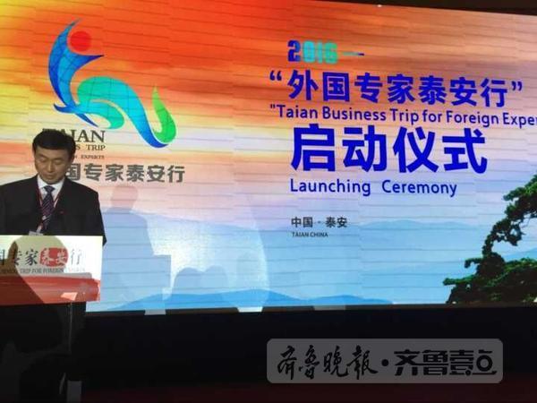 于都以泰最新招聘,时代脉搏与人才汇聚的交汇点