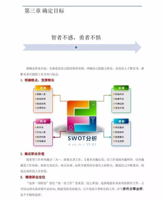 澳门雷锋心水解析,方案实施专业分析_RTH68.748版