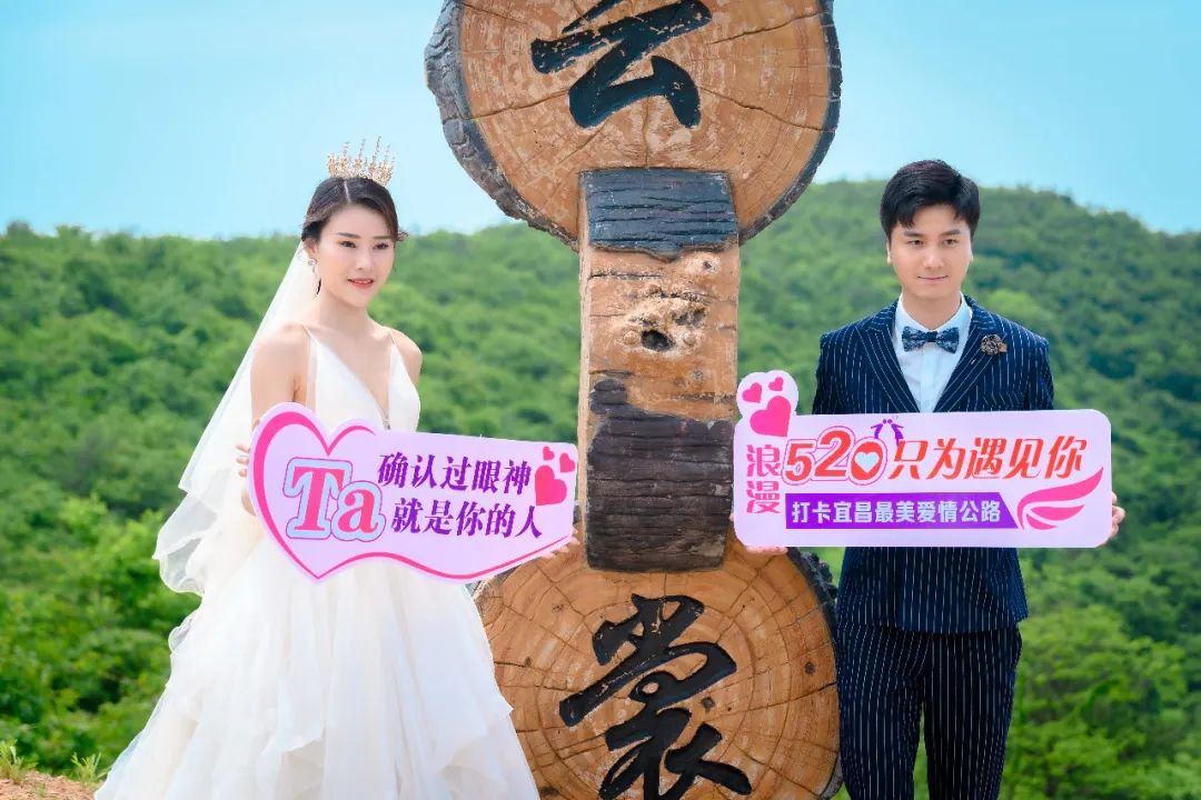 就去爱直播,探索直播时代的浪漫之旅