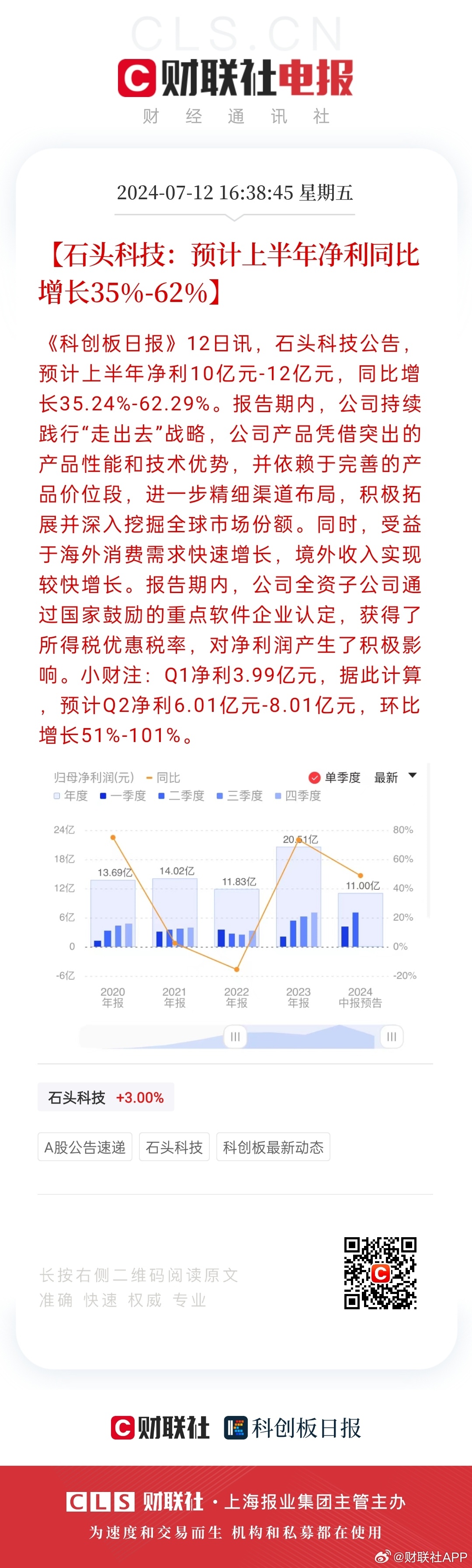 2024澳门每日好运好彩汇总免费发布,时代变革评价_AST68.710无障碍体验版
