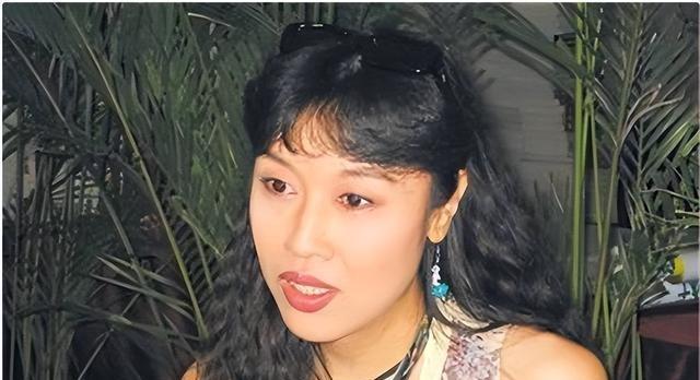 香港今晚必出一肖,详尽解析_ZJW68.388先锋体验版