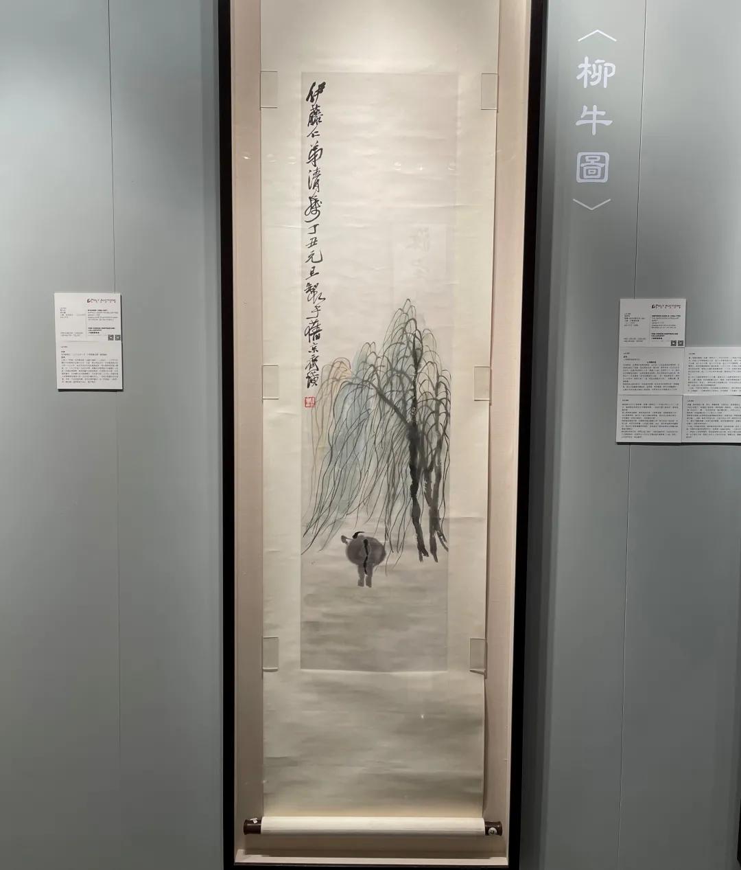 香港今晚必出一肖,详尽解析_ZJW68.388先锋体验版