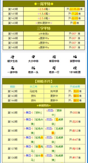 管家婆一码一肖100中奖详解与实施指南_FWL3.21.60版获取