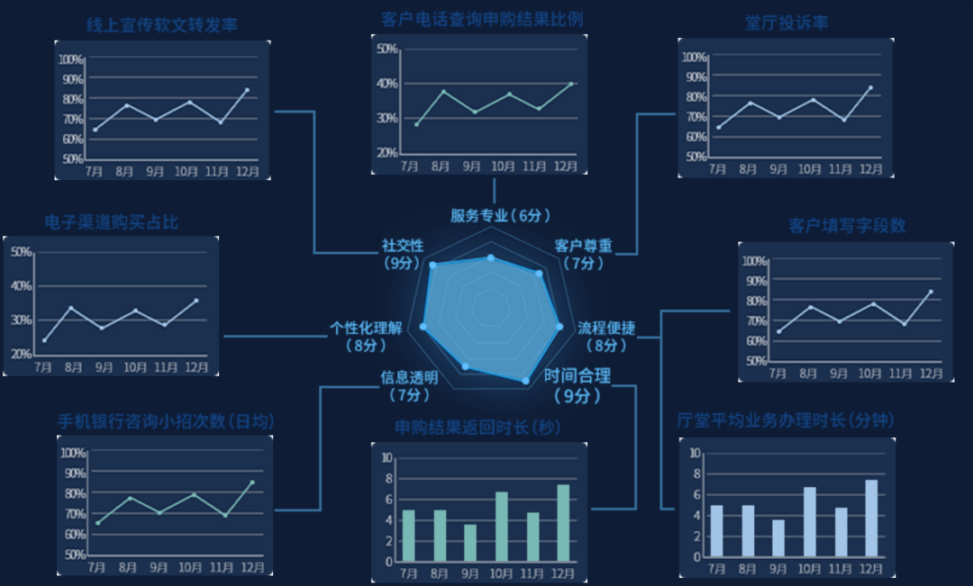 精准预测与智能解析实施_MHB3.69.75冷静版