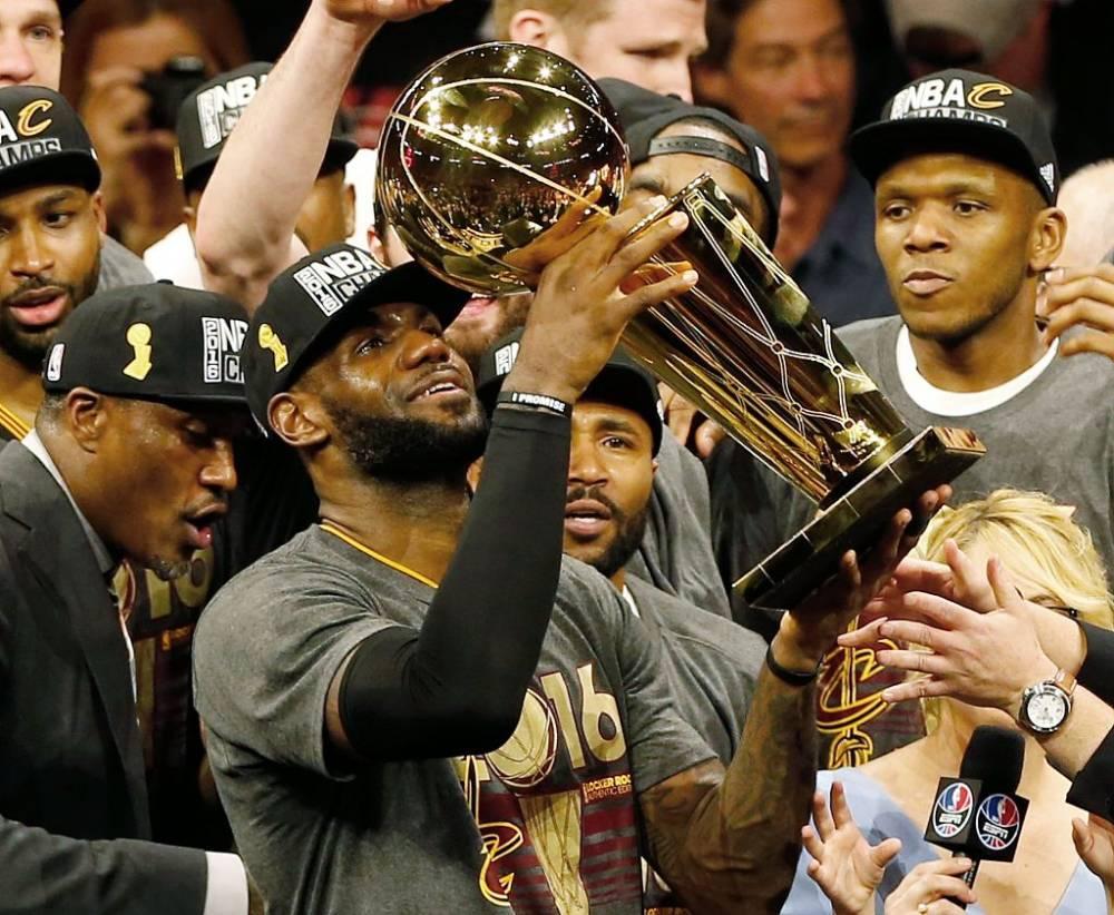 NBA骑士最新回放录像,与自然美景的旅行,寻找内心的宁静