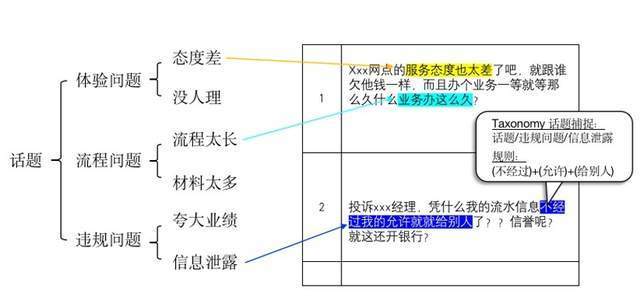 澳门一码一肖一特一中直播结果与数据驱动策略设计_HGV8.69.60动感版