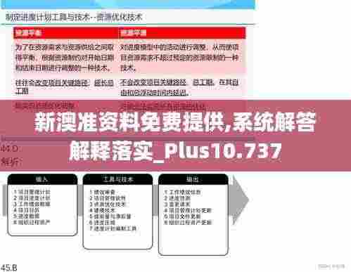 新澳准资料免费获取,解读与落实探讨_MUB1.77.77目击版