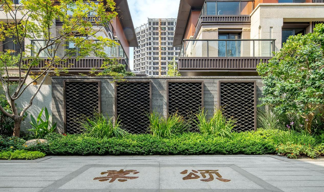 最新仿盛大传奇手游,重温传世经典,尽享传奇体验