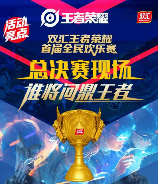 王者荣耀比赛视频最新,热血沸腾的竞技盛宴