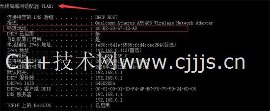 大众网香港澳门开奖结果,历史学_UJR83.942仿真版