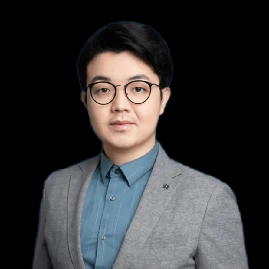 周思直播现象深度解析,背后的探讨与观点阐述