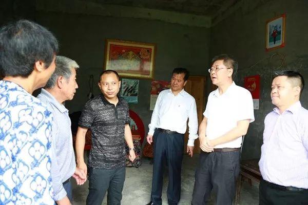 竹溪王玺最新动态,探寻新时代的进步与成就