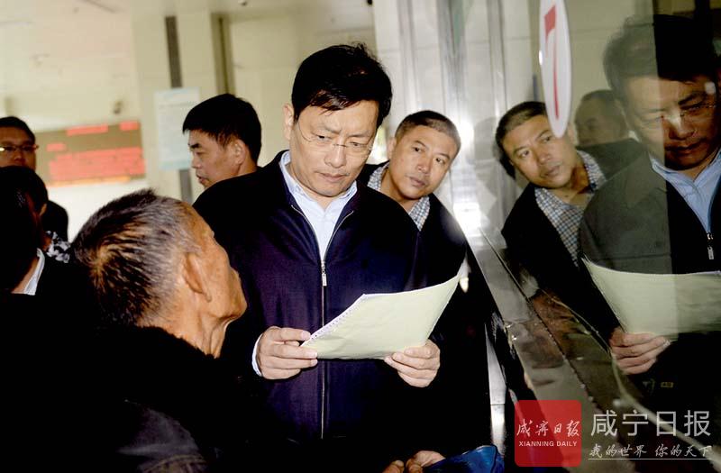 竹溪王玺最新动态,探寻新时代的进步与成就