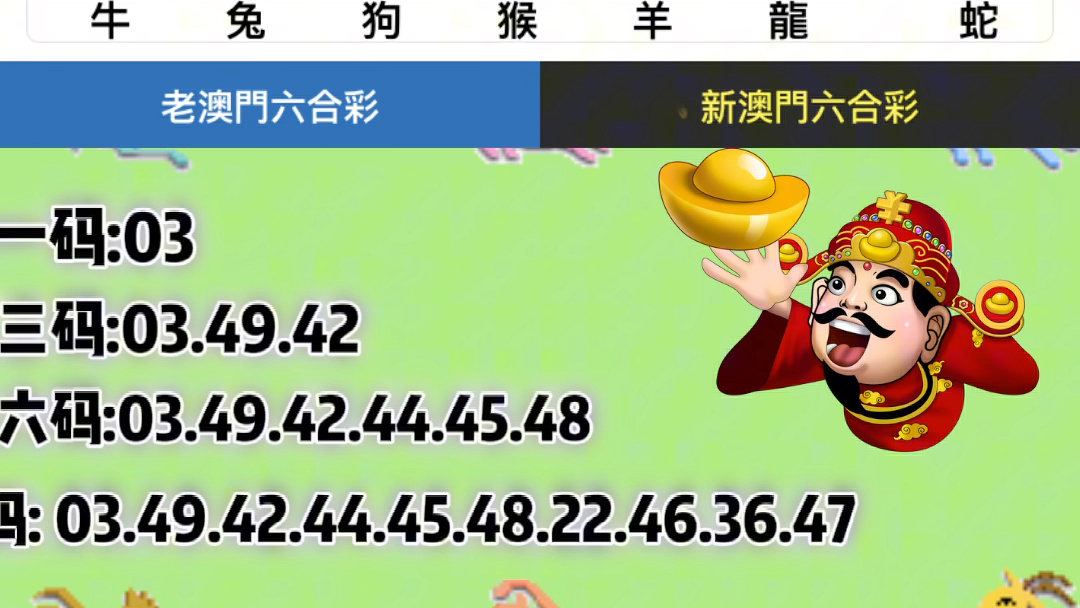 新澳门二四六246期开奖,创新策略执行_RIW54.206线上版