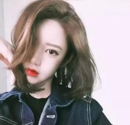 最新女生头像2016精选,打造个性头像的详细步骤指南