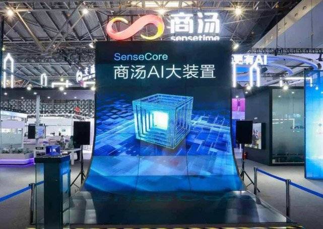 前沿科技2024最新夹兔子视频——用科技捕捉萌趣时刻,点亮您的智能生活