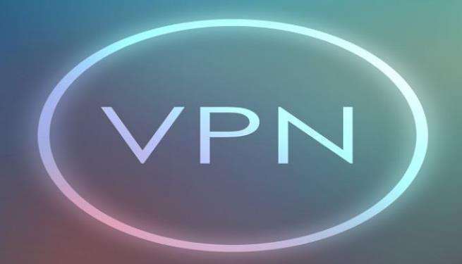 关于APP VPN最新版,背景、发展、影响与地位