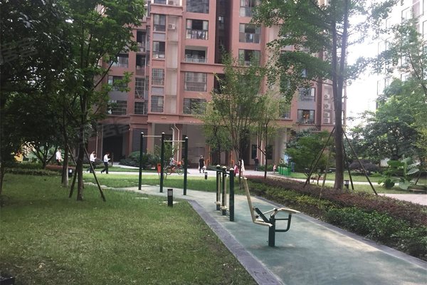温江地铁首座最新房价,温江地铁首座最新房价,一场自然美景的探索之旅