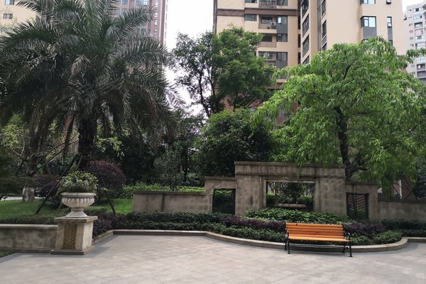温江地铁首座最新房价,温江地铁首座最新房价,一场自然美景的探索之旅