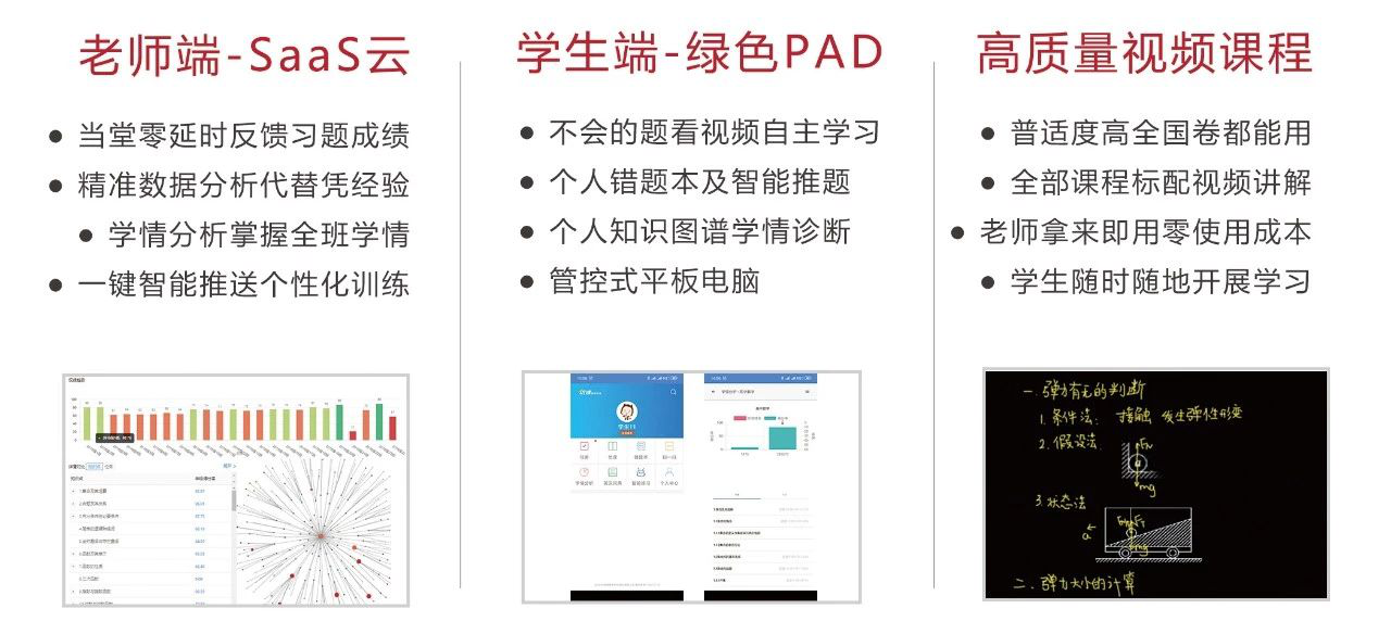 正版澳门濠江论坛精准资料,实证分析细明数据_VGW94.862Tablet
