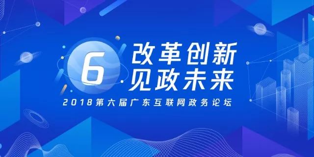 正版澳门濠江论坛精准资料,实证分析细明数据_VGW94.862Tablet