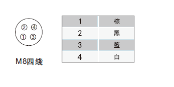 澳门一码一码100准确 官方,释意性描述解_AZR94.432零售版