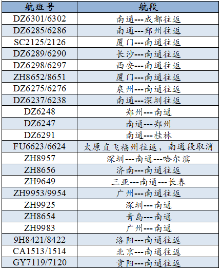 大众网官网澳门今晚开奖结果,社会责任实施_KVQ94.974环保版