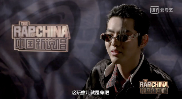 吴亦凡最新电影,变化的力量,自信与成就感的启示