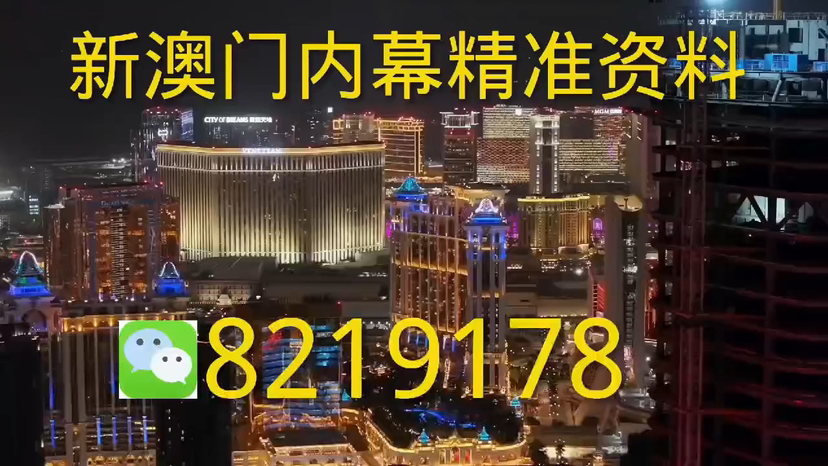 澳门波叔一肖一码,设计规划引导方式_SOM79.656动态版