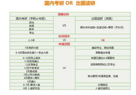内部正版资料大全嗅新澳全年免费,全方位展开数据规划_YGA79.283黑科技版
