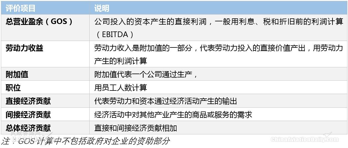 新澳内部资料精准一码0,实地验证研究方案_ZEF79.101经典版