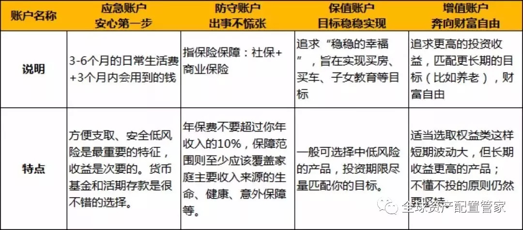2024又要开始做核酸了,高效计划实施_DQG79.836儿童版