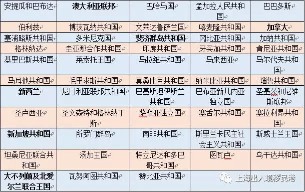 2024香港大众网资料,实践调查说明_GSK79.138可靠性版