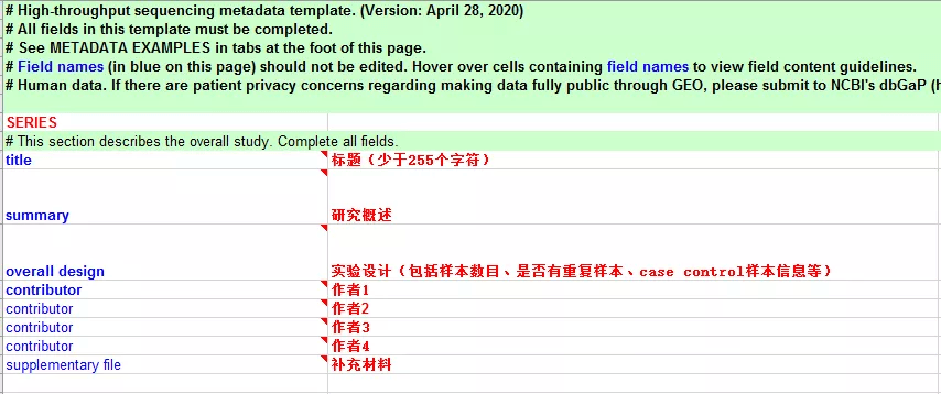澳门六开奖结果今天开奖记录查询,全身心数据指导枕_ZCM79.911环保版