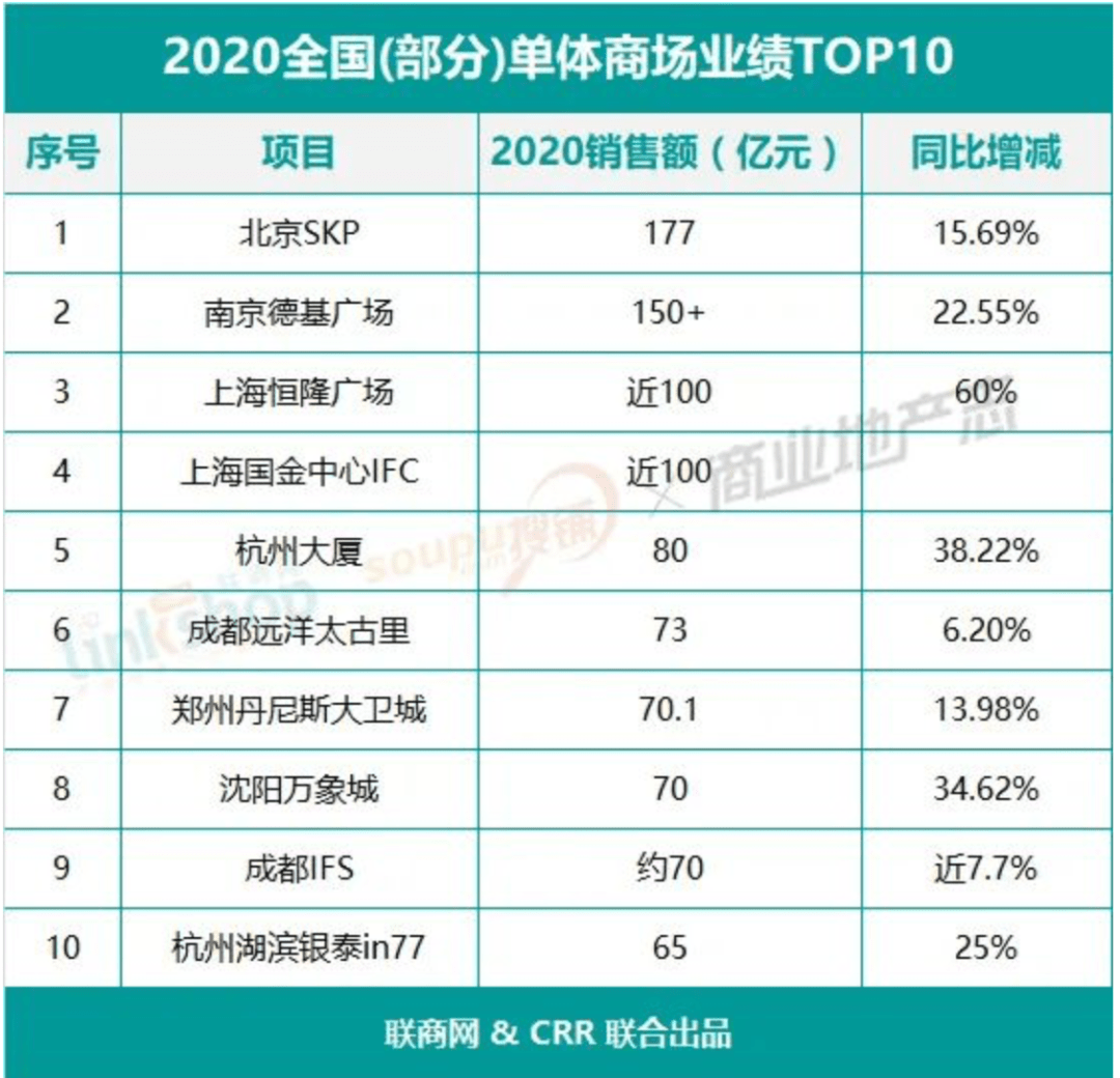 新澳今晚上9点30开奖结果,标准执行具体评价_YDN79.579体验式版本