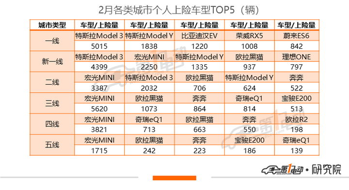 新澳今晚上9点30开奖结果,标准执行具体评价_YDN79.579体验式版本
