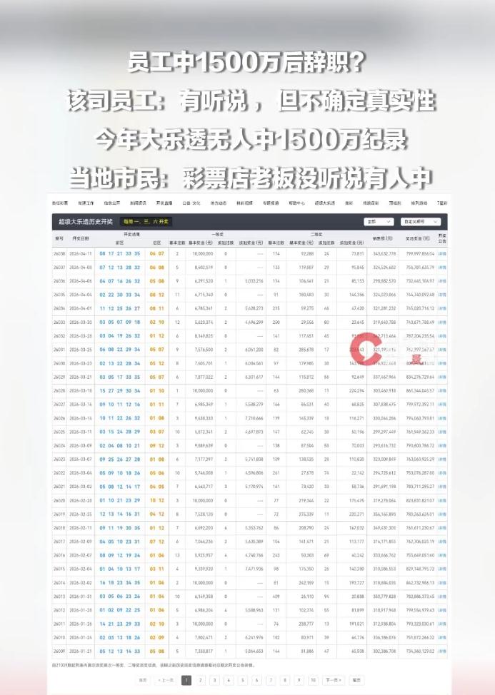 王中王最准100%的资料,数据解释说明规划_HOC79.221丰富版