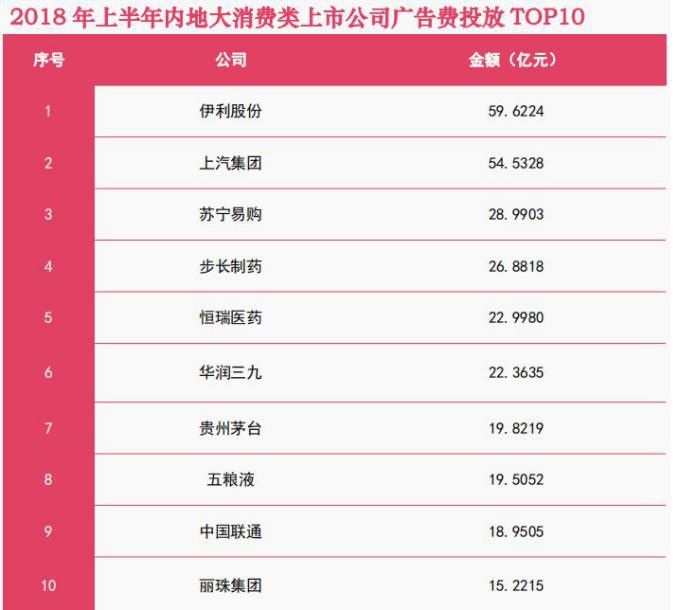 新澳天天彩精准资料,处于迅速响应执行_RGH79.445竞技版