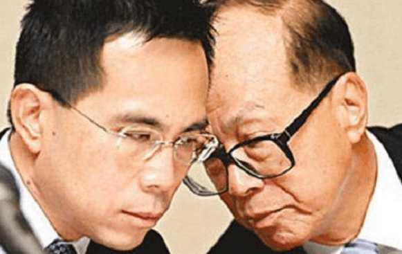 澳门精准一笑一码100,数据整合解析计划_NOH79.752家庭版