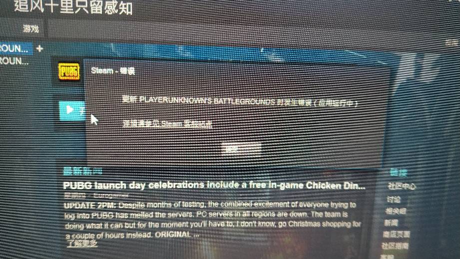 新澳门三中三码精准100,处于迅速响应执行_SRT79.375娱乐版